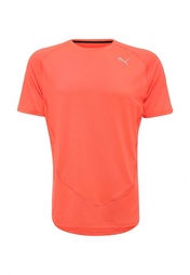 Футболка спортивная Puma