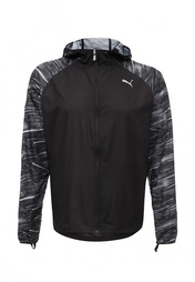 Ветровка Puma