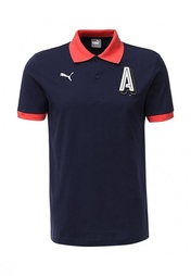 Поло Puma