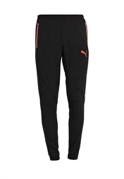 Брюки спортивные Puma