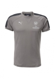 Футболка спортивная Puma