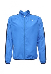 Ветровка Puma