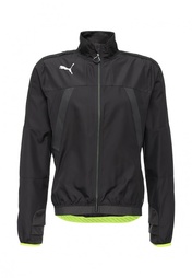 Ветровка Puma