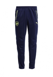 Брюки спортивные Puma