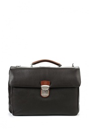 Портфель A.G. Spalding &amp;amp; Bros.