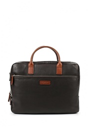 Портфель A.G. Spalding &amp;amp; Bros.