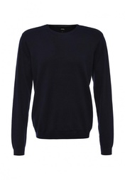Джемпер Burton Menswear London