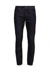 Джинсы Burton Menswear London