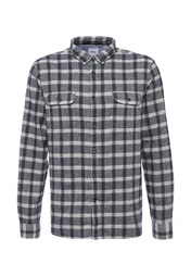 Рубашка Burton Menswear London