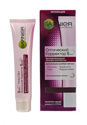 Корректор Garnier