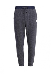 Брюки спортивные Jack &amp;amp; Jones