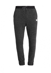Брюки спортивные Jack &amp;amp; Jones