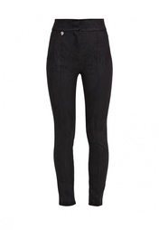 Брюки Love Republic