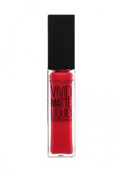 Помада Maybelline New York
