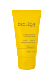 Крем для рук 50 мл Decleor