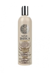 Бальзам Natura Siberica