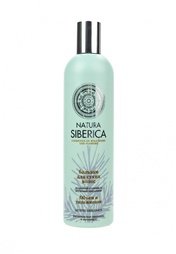 Бальзам Natura Siberica