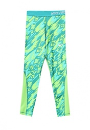 Леггинсы Nike
