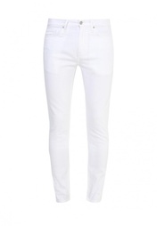 Джинсы Topman