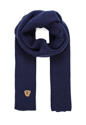 Шарф Trussardi Jeans
