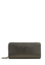 Кошелек Trussardi Jeans