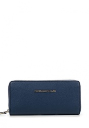 Кошелек Trussardi Jeans