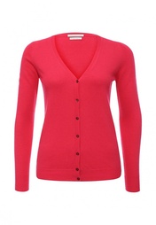 Кардиган United Colors of Benetton