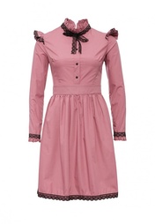 Платье Tutto Bene