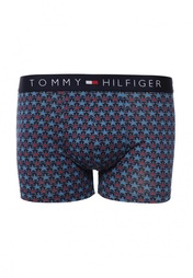 Комплект трусов 3 шт. Tommy Hilfiger