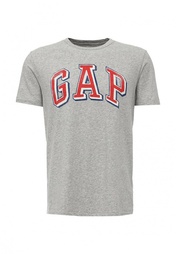 Футболка Gap