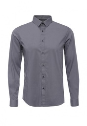 Рубашка Celio