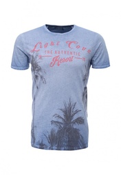 Футболка Celio