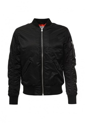 Куртка утепленная Jack &amp;amp; Jones
