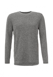 Джемпер Jack &amp;amp; Jones