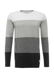 Джемпер Jack &amp;amp; Jones