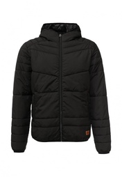 Утепленная куртка Jack &amp;amp; Jones