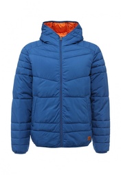 Утепленная куртка Jack &amp;amp; Jones