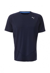 Футболка Puma