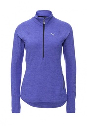 Олимпийка Puma
