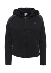 Толстовка Puma