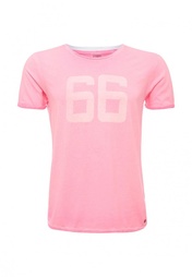 Футболка Scotch&amp;amp;Soda Scotch&;Amp;Soda