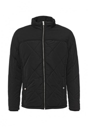Куртка утепленная Selected Homme
