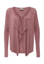 Кардиган Vero Moda