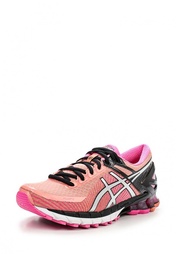 Кроссовки ASICS