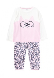 Пижама Blukids