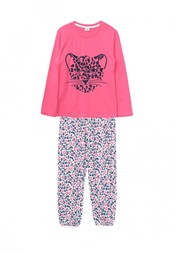 Пижама Blukids