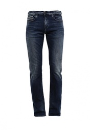 Джинсы Calvin Klein Jeans