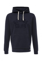 Худи DC Shoes