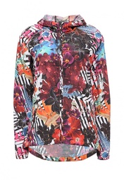 Ветровка Desigual
