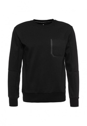 Свитшот DC Shoes